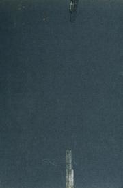 Cover of Standing room by Hollis Spurgeon Summers