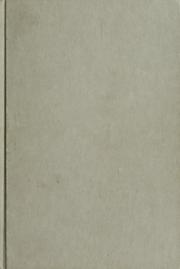 Cover of Sweet suffering by Natalie Shainess