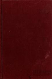 Cover of The sesame seed snatchers by Dale Fife