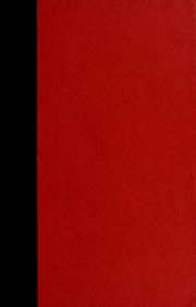 Front cover of The conduct of Major Maxim by Gavin Lyall