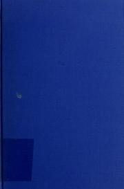Front cover of The art of laughter by Neil Schaeffer