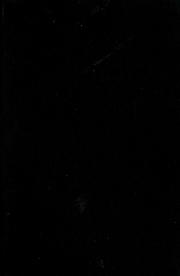 Cover of Jack by Herbert S. Parmet