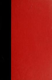 Cover of Reconciliations by Theodore Isaac Rubin