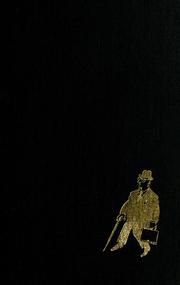 Cover of Parkinson, the law by C. Northcote Parkinson