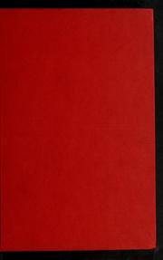 Cover of Plague by Charles T. Gregg