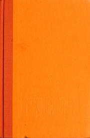 Front cover of The day before sunrise by Thomas Wiseman