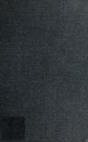 Cover of Synergetics by Norman Arthur Coulter