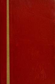 Cover of Thurber by Burton Bernstein