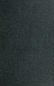 Front cover of The new psychology for managing people by Mortimer R. Feinberg