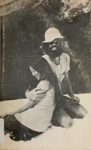 Cover of Ups & downs by Ralph E. Warner