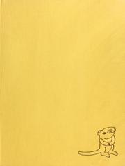 Cover of Tonia; by Eleonore Schmid