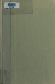 Cover of New coasts & strange harbors: discovering poems by Helen Hill