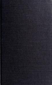Front cover of The Tragedy of Richard II by Robert John Myers