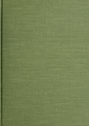Cover of Dinner Against the Clock by Madeleine Kamman