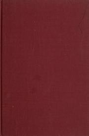 Cover of The cook it and freeze it book by Margaret Deeds Murphy