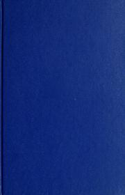 Cover of The Charlotte Armstrong treasury by Charlotte Armstrong