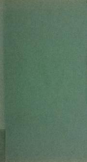 Front cover of Art and the handicapped child by Zaidee Lindsay