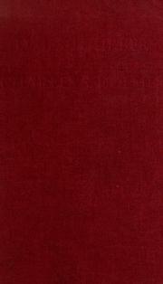 Front cover of The Clocks of Columbus by Charles S. Holmes