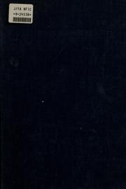 Front cover of The stars & serendipity by Robert S. Richardson