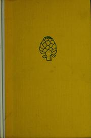 Cover of The chef's secret cook book by Louis Szathmary
