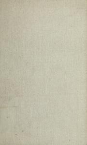 Cover of Places by Colette