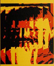 Front cover of Psychology by W. Lambert Gardiner