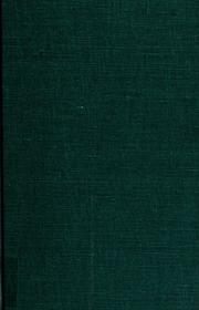 Front cover of The troubled adolescent as he emerges on psychological tests by Ernest A. Hirsch