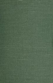 Front cover of Psychological factors in poverty by Vernon L. Allen