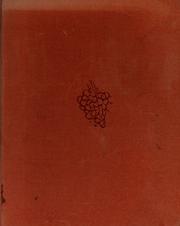 Cover of A monkey's uncle by Doris Orgel