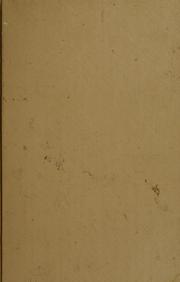 Cover of Cookie cookery by John J. Zenker