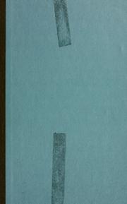 Cover of My Connemara by Paula Steichen