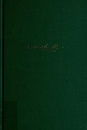 Front cover of Matthew Arnold's essays in criticism, first series by Matthew Arnold