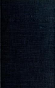 Front cover of The Columbia University forum anthology by Peter Spackman