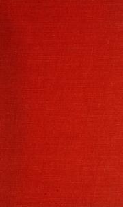 Cover of The biological time-bomb by Taylor, Gordon Rattray.