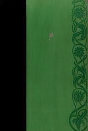 Cover of Oscar Wilde by Philippe Jullian