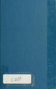 Cover of Element 79 by Fred Hoyle