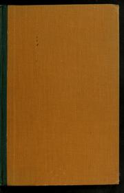 Front cover of The storybook cookbook by Carol MacGregor