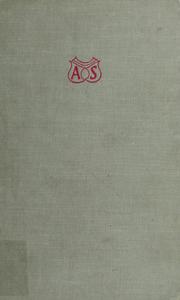 Front cover of The mystery at Far Reach by Gladys Baker Bond