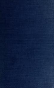 Front cover of The two-story world by James Kern Feibleman