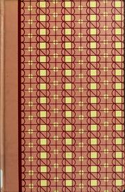 Front cover of White Water, Still Water by J. Allan Bosworth