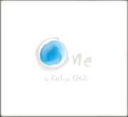 Cover of One by Kathryn Otoshi
