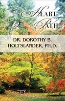 Cover of Heart Path by Dr. Dorothy B. Holtslander