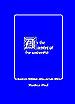 Front cover of At the Center of the Universe by Mordecai Plaut