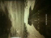 Front cover of The end of the straight and narrow by David McGlynn