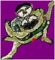 Cover of Sin and sex by Robert Briffault