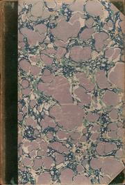 Front cover of Die Weise von Liebe und Tod des Cornets Christoph Rilke by Rainer Maria Rilke
