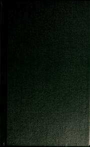 Cover of Some human oddities by Eric John Dingwall