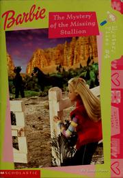 Front cover of Barbie by Linda Williams Aber