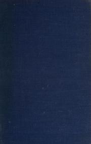 Cover of Theories of the universe by Milton Karl Munitz