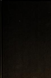 Cover of Good news/bad news by Martin, Henry
